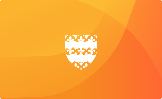 Logo des Departements Seine-et-Marne