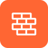 Web Application Firewall - Immagine