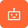 Bot di sicurezza 